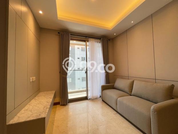 UNIT SPESIAL! Apartemen Kawasan Hegarmanah, 2 KM, Luas 78m², Lokasi Terbaik UNIT SPESIAL! Apartemen Kawasan Hegarmanah, 2 KM, Luas 78m², Lokasi Terbaik