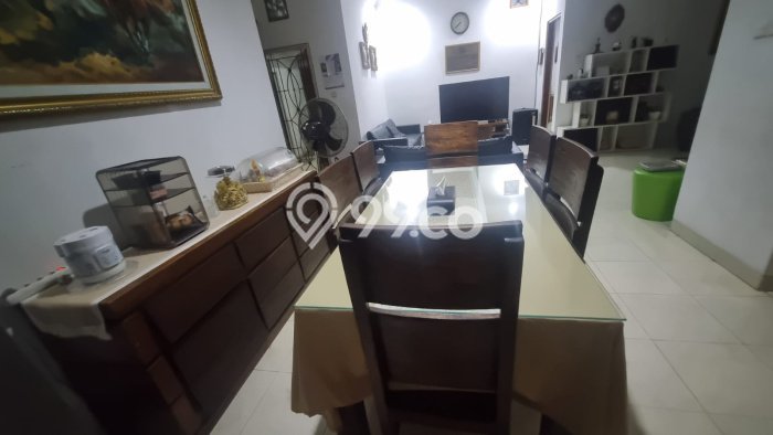 Hot Offer Hunian Premium Ideal dan Luas di Bekasi Selatan, Bekasi Hot Offer Hunian Premium Ideal dan Luas di Bekasi Selatan, Bekasi