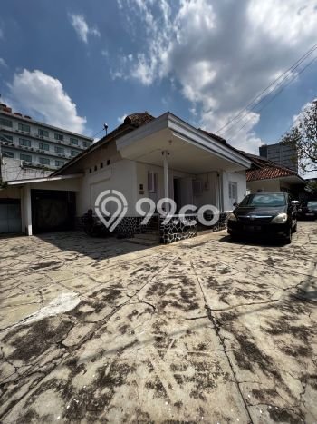 Rumah Elit Modern Siap Huni di Riau Bandung Rumah Elit Modern Siap Huni di Riau Bandung