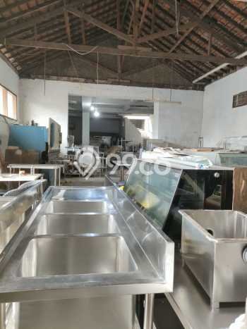Gudang Bagus Dijual LB 1000m2 Lokasi Strategis Bandung Area Cocok untuk Bisnis Gudang Bagus Dijual LB 1000m2 Lokasi Strategis Bandung Area Cocok untuk Bisnis
