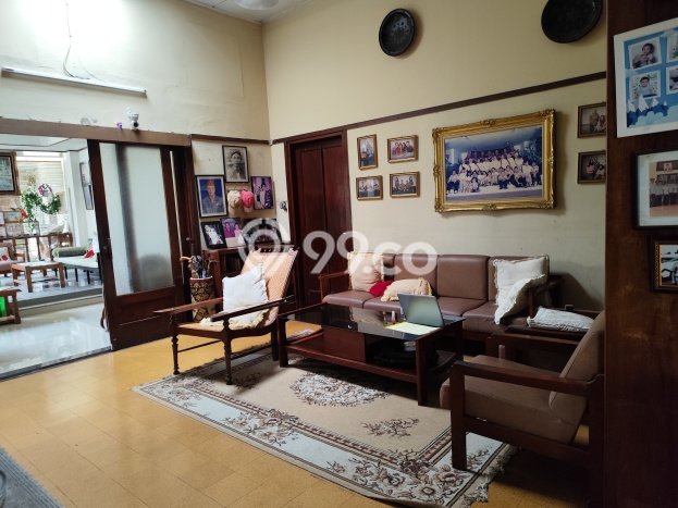 Dijual Rumah Mewah Exclusive di Sukajadi, Bandung Dijual Rumah Mewah Exclusive di Sukajadi, Bandung