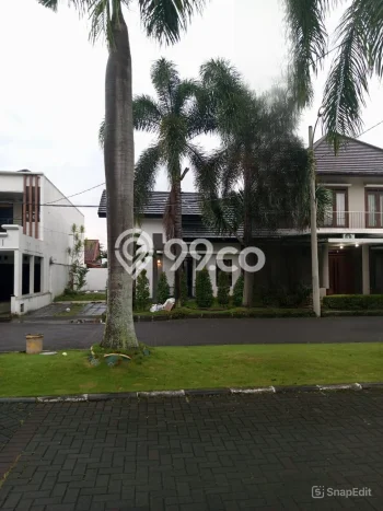 Rumah Modern Minimalis 3 Kamar Bisa Langsung Pindah di Tarogong Kidul Rumah Modern Minimalis 3 Kamar Bisa Langsung Pindah di Tarogong Kidul