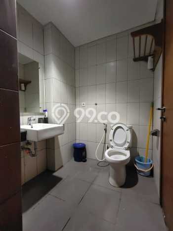 Dijual Apartemen di Bandung 0 Kamar & 1 Kamar Mandi, Luas 72m2 Dijual Apartemen di Bandung 0 Kamar & 1 Kamar Mandi, Luas 72m2