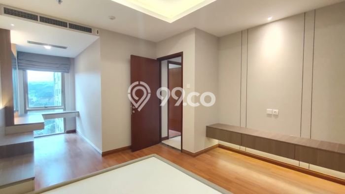 UNIT SPESIAL! Apartemen Kawasan Hegarmanah, 2 KM, Luas 78m², Lokasi Terbaik UNIT SPESIAL! Apartemen Kawasan Hegarmanah, 2 KM, Luas 78m², Lokasi Terbaik