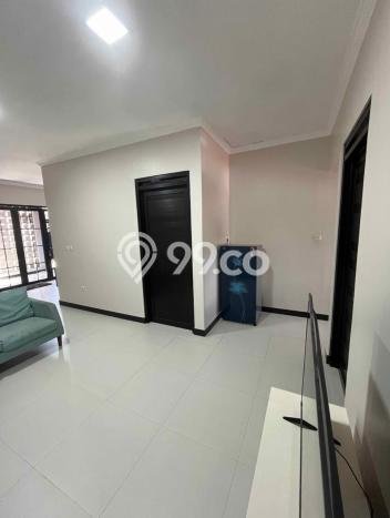 Rumah Harga Nego 2 Kamar Tidur di , Bebas Banjir, Bandung Rumah Harga Nego 2 Kamar Tidur di , Bebas Banjir, Bandung