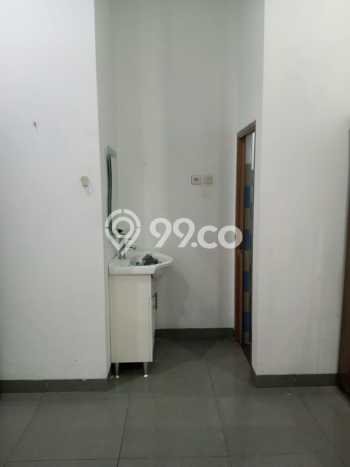 Rumah Modern Minimalis 3 Kamar Bisa Langsung Pindah di Tarogong Kidul Rumah Modern Minimalis 3 Kamar Bisa Langsung Pindah di Tarogong Kidul