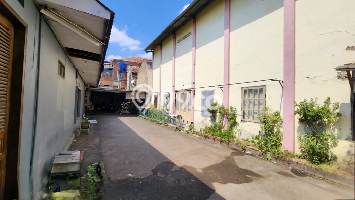 Siap Huni Hunian Elit 5 Kamar di Cimahi Tengah Dekat ke Mana Pun Siap Huni Hunian Elit 5 Kamar di Cimahi Tengah Dekat ke Mana Pun