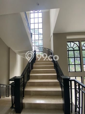 FOR SALE! Komersial di Coblong Bandung, LT 1040m2, LB 800m2 FOR SALE! Komersial di Coblong Bandung, LT 1040m2, LB 800m2