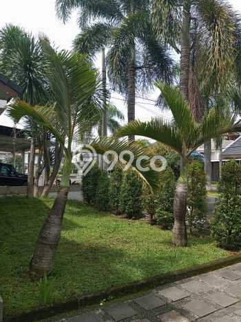 Rumah Modern Minimalis 3 Kamar Bisa Langsung Pindah di Tarogong Kidul Rumah Modern Minimalis 3 Kamar Bisa Langsung Pindah di Tarogong Kidul