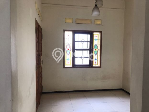 Lokasi terbaik! Rumah siap pakai disewakan di Margahayu LB 186m2 Lokasi terbaik! Rumah siap pakai disewakan di Margahayu LB 186m2