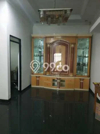 Rumah Modern Minimalis 3 Kamar Bisa Langsung Pindah di Tarogong Kidul Rumah Modern Minimalis 3 Kamar Bisa Langsung Pindah di Tarogong Kidul