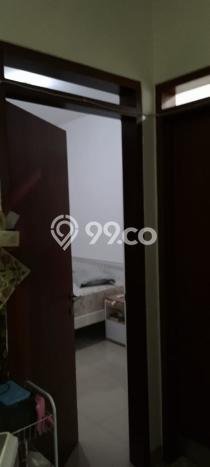 Dijual Rumah Strategis Bagus Punya 2 KT di Antapani Bandung SHM Dijual Rumah Strategis Bagus Punya 2 KT di Antapani Bandung SHM