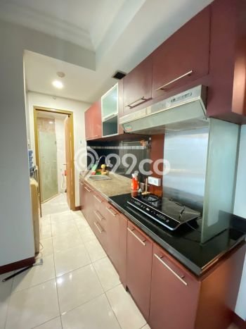 Sewa Apartemen Harga Terjangkau di Ciumbuleuit 2 Bedroom Sewa Apartemen Harga Terjangkau di Ciumbuleuit 2 Bedroom