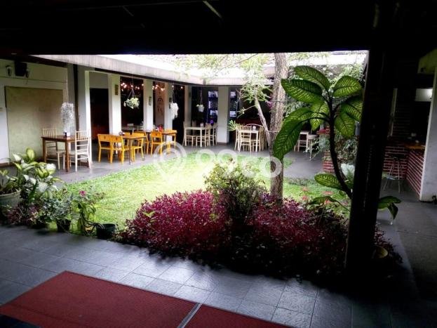 Untuk Dijual! Komersial di Pasir Kaliki Bandung LT 887m2 / LB 600m2 Kawasan Bisnis Untuk Dijual! Komersial di Pasir Kaliki Bandung LT 887m2 / LB 600m2 Kawasan Bisnis