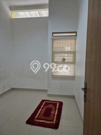 DIJUAL CEPAT! Rumah Asri di Cimenyan, Bandung, Luas 98m² Bangunan 120m² Bisa Nego! DIJUAL CEPAT! Rumah Asri di Cimenyan, Bandung, Luas 98m² Bangunan 120m² Bisa Nego!