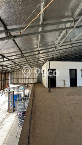 Lokasi Strategis! Dijual Komersial Bisnis di Ciparay, Bandung Kondisi Bagus Lokasi Strategis! Dijual Komersial Bisnis di Ciparay, Bandung Kondisi Bagus