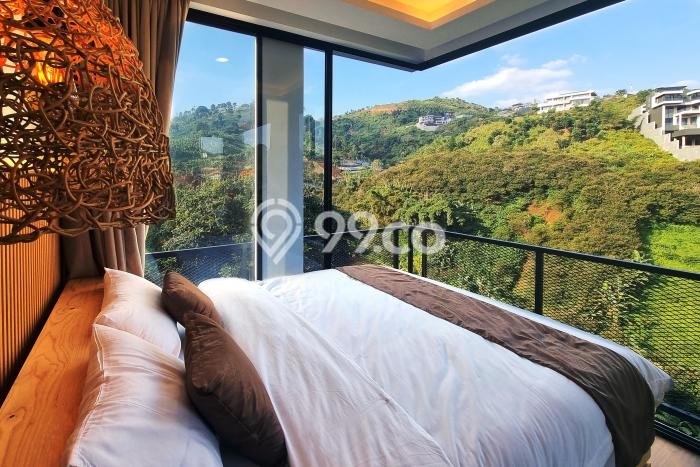 Dijual Rumah Premium dengan Fasilitas Sekitar Komplit di Coblong, Bandung Dijual Rumah Premium dengan Fasilitas Sekitar Komplit di Coblong, Bandung