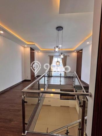 Hunian Cantik Minimalis Lb 160m2 di Parongpong, Bandung Barat Hunian Cantik Minimalis Lb 160m2 di Parongpong, Bandung Barat