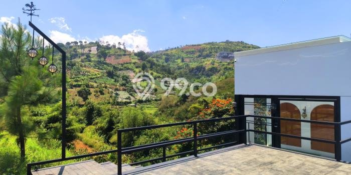 Dijual Rumah Premium dengan Fasilitas Sekitar Komplit di Coblong, Bandung Dijual Rumah Premium dengan Fasilitas Sekitar Komplit di Coblong, Bandung