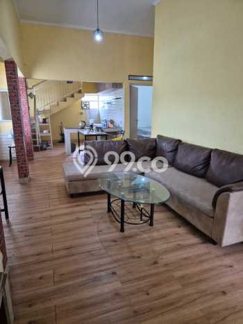DIJUAL CEPAT! Rumah Asri di Cimenyan, Bandung, Luas 98m² Bangunan 120m² Bisa Nego! DIJUAL CEPAT! Rumah Asri di Cimenyan, Bandung, Luas 98m² Bangunan 120m² Bisa Nego!