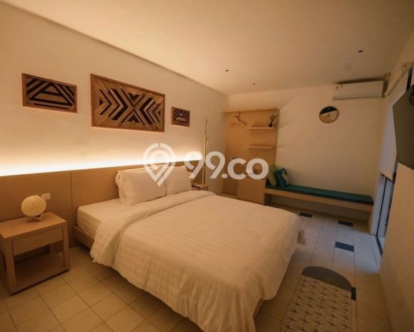 LOKASI PREMIUM! Rumah Strategis di Parongpong, Luas 114m² Bangunan 120m² LOKASI PREMIUM! Rumah Strategis di Parongpong, Luas 114m² Bangunan 120m²