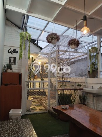 Dijual Rumah Minimalis Bagus Punya 4 KT di Cimenyan Bandung SHM Dijual Rumah Minimalis Bagus Punya 4 KT di Cimenyan Bandung SHM