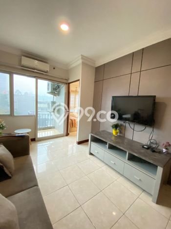 Sewa Apartemen Harga Terjangkau di Ciumbuleuit 2 Bedroom Sewa Apartemen Harga Terjangkau di Ciumbuleuit 2 Bedroom