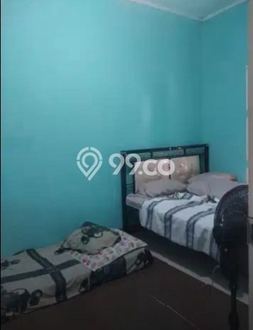 Dijual Rumah Minimalis Bagus Punya 2 KT di Soreang Bandung SHM Dijual Rumah Minimalis Bagus Punya 2 KT di Soreang Bandung SHM