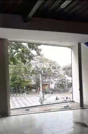 AREA KOMERSIAL! Ruko Disewakan Kawasan Bandung Wetan, Luas 240m2m², Jalan Utama, Ready Bisnis AREA KOMERSIAL! Ruko Disewakan Kawasan Bandung Wetan, Luas 240m2m², Jalan Utama, Ready Bisnis