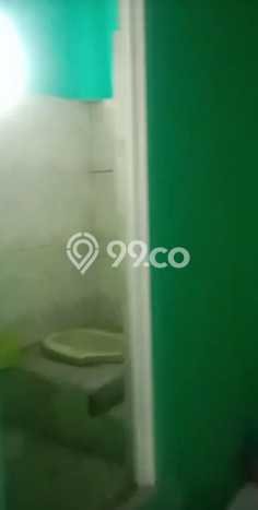 Rumah Modern Minimalis 6 Kamar Siap Huni di Garut Kota Rumah Modern Minimalis 6 Kamar Siap Huni di Garut Kota