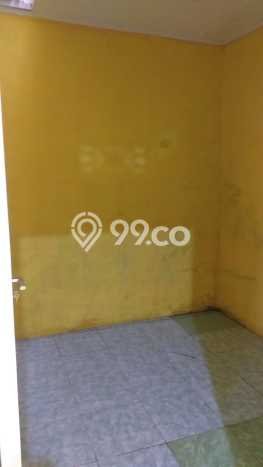 Rumah Area Strategis kawasan Tarogong Kaler, Garut, LT 70m² LB 36m² Rumah Area Strategis kawasan Tarogong Kaler, Garut, LT 70m² LB 36m²