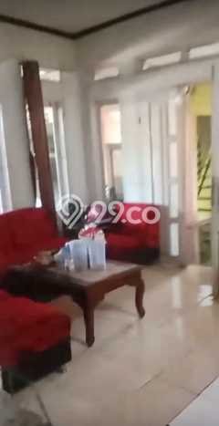 Rumah Modern Minimalis 6 Kamar Siap Huni di Garut Kota Rumah Modern Minimalis 6 Kamar Siap Huni di Garut Kota
