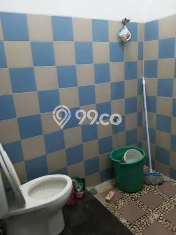 Rumah Modern Minimalis 3 Kamar Bisa Langsung Pindah di Tarogong Kidul Rumah Modern Minimalis 3 Kamar Bisa Langsung Pindah di Tarogong Kidul