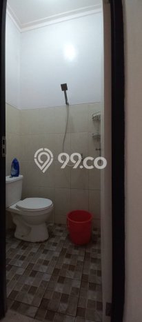 Disewakan Segera Rumah Kondisi Baik di Kawasan Bojongsoang, Bandung Disewakan Segera Rumah Kondisi Baik di Kawasan Bojongsoang, Bandung