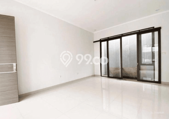 Hunian Murah Dijual Area Antapani, Bandung Harga Rp.1,39 Juta Hunian Murah Dijual Area Antapani, Bandung Harga Rp.1,39 Juta