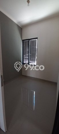 Disewakan Segera Rumah Kondisi Baik di Kawasan Bojongsoang, Bandung Disewakan Segera Rumah Kondisi Baik di Kawasan Bojongsoang, Bandung