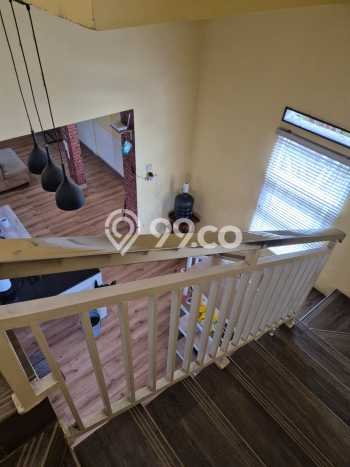 DIJUAL CEPAT! Rumah Asri di Cimenyan, Bandung, Luas 98m² Bangunan 120m² Bisa Nego! DIJUAL CEPAT! Rumah Asri di Cimenyan, Bandung, Luas 98m² Bangunan 120m² Bisa Nego!