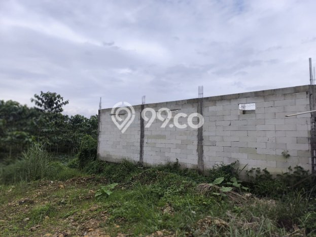 Kavling Tanah Dijual di Tarogong Kaler Garut Spesifikasi 420m2 Kavling Tanah Dijual di Tarogong Kaler Garut Spesifikasi 420m2