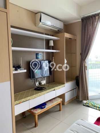 UNIT TERBAIK! Apartemen Kawasan Dago, Bandung, 1 KM, Luas 36m2m², Harga Terbaik UNIT TERBAIK! Apartemen Kawasan Dago, Bandung, 1 KM, Luas 36m2m², Harga Terbaik