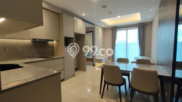 UNIT SPESIAL! Apartemen Kawasan Hegarmanah, 2 KM, Luas 78m², Lokasi Terbaik UNIT SPESIAL! Apartemen Kawasan Hegarmanah, 2 KM, Luas 78m², Lokasi Terbaik