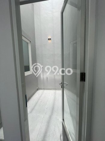 Jual Rumah Minimalis Bagus Punya 4 KT di Sidoarjo Sidoarjo SHM Jual Rumah Minimalis Bagus Punya 4 KT di Sidoarjo Sidoarjo SHM