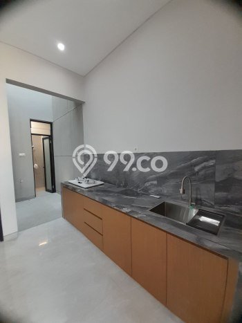 Dijual Rumah Minimalis Bagus Punya 3 KT di Rungkut Surabaya SHM Dijual Rumah Minimalis Bagus Punya 3 KT di Rungkut Surabaya SHM