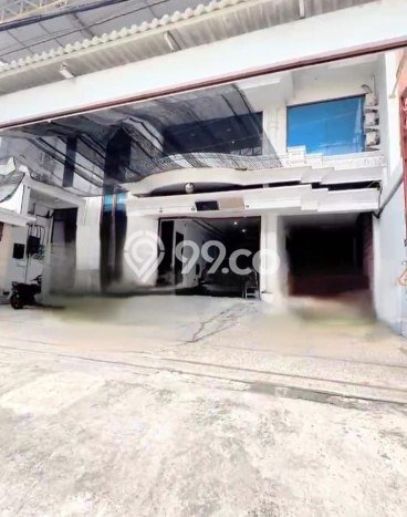 Siap Huni Hunian Elit 8 Kamar di Gubeng Dekat ke Mana Pun Siap Huni Hunian Elit 8 Kamar di Gubeng Dekat ke Mana Pun