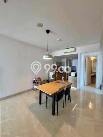 HOT UNIT! Apartemen Kawasan Tegalsari, 4 KT, Luas 136m2m² HOT UNIT! Apartemen Kawasan Tegalsari, 4 KT, Luas 136m2m²
