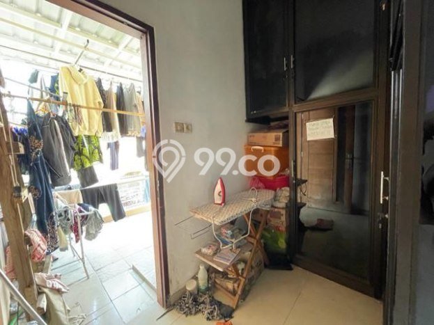 Dijual Kost Strategis di Bulak, Surabaya 14 KT, 4 KM, Luas Bangunan 350m2 Dijual Kost Strategis di Bulak, Surabaya 14 KT, 4 KM, Luas Bangunan 350m2