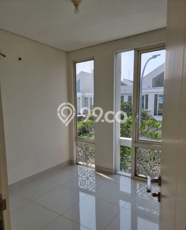 Jual Rumah Strategis Bagus Punya 2 KT di Tandes Surabaya - Jual Rumah Strategis Bagus Punya 2 KT di Tandes Surabaya -