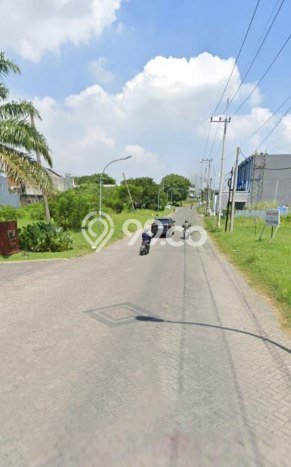 For Sale Rumah Elit Exclusive di Wiyung, Surabaya For Sale Rumah Elit Exclusive di Wiyung, Surabaya