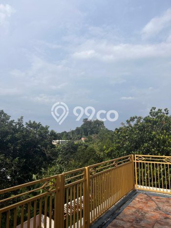 Peluang Bisnis! Vila Kawasan Tutur, Area 1150m2m², Hasil Tinggi untuk investasi Peluang Bisnis! Vila Kawasan Tutur, Area 1150m2m², Hasil Tinggi untuk investasi