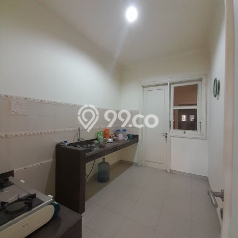 Best Deal Hunian Premium Ideal dan Luas di Sukolilo, Surabaya Best Deal Hunian Premium Ideal dan Luas di Sukolilo, Surabaya