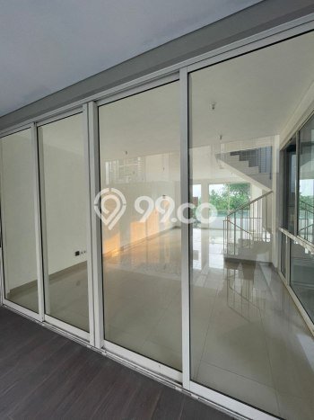 Jual Segera Rumah 4 KT 4 KM di Kawasan Bisnis Lakarsantri, Surabaya Jual Segera Rumah 4 KT 4 KM di Kawasan Bisnis Lakarsantri, Surabaya